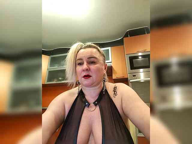 miranda-robinson webcam