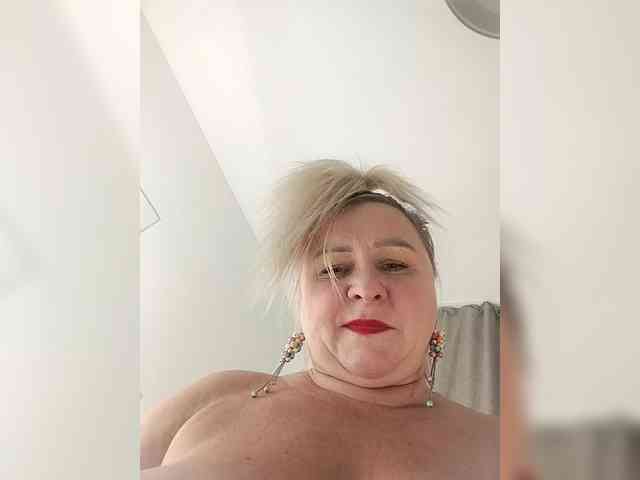 miranda-robinson webcam