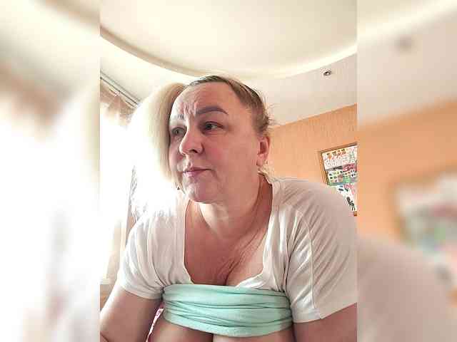 miranda-robinson webcam