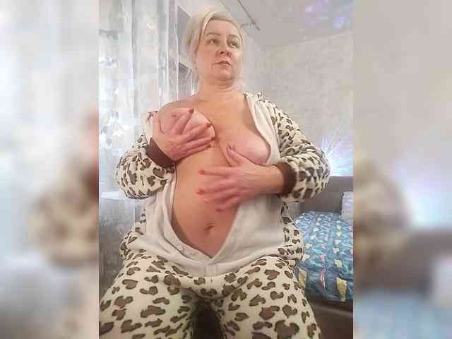 miranda-robinson webcam