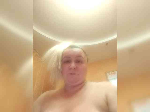 miranda-robinson webcam