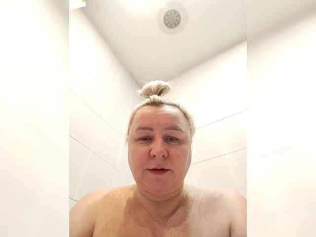 miranda-robinson webcam