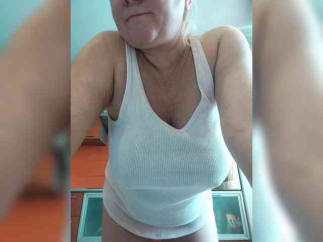 miranda-robinson webcam