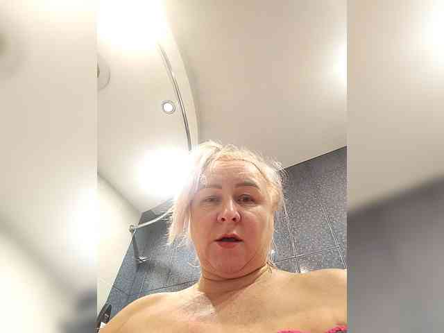 miranda-robinson webcam