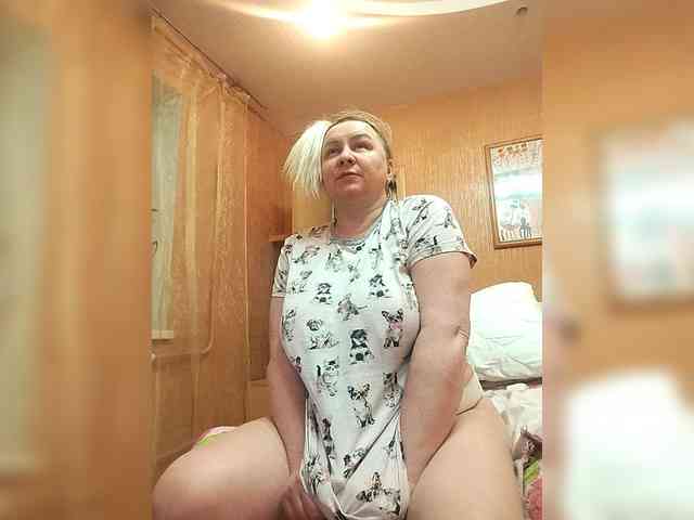 miranda-robinson webcam