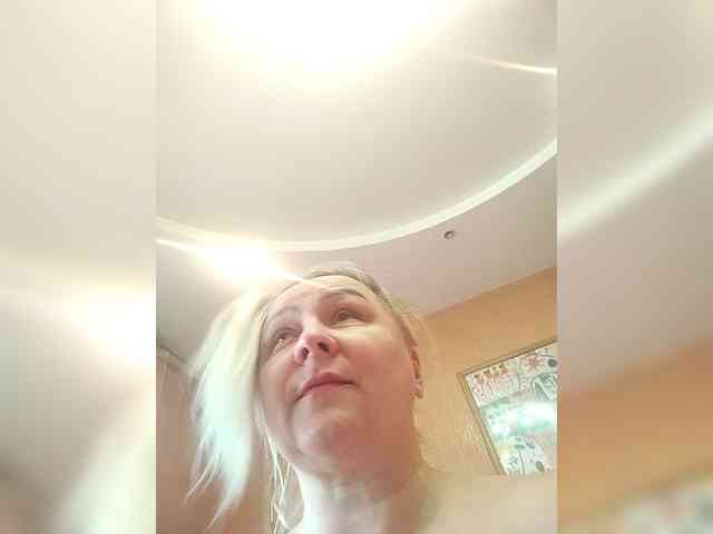 miranda-robinson webcam