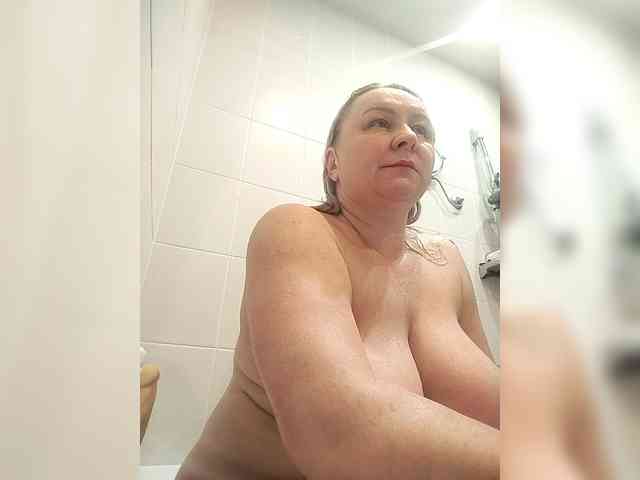 miranda-robinson webcam