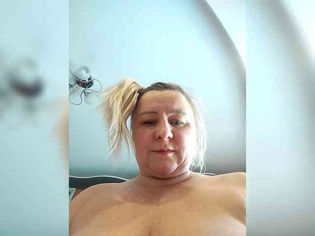 miranda-robinson webcam