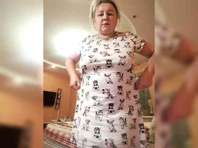 miranda-robinson webcam