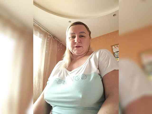 miranda-robinson webcam