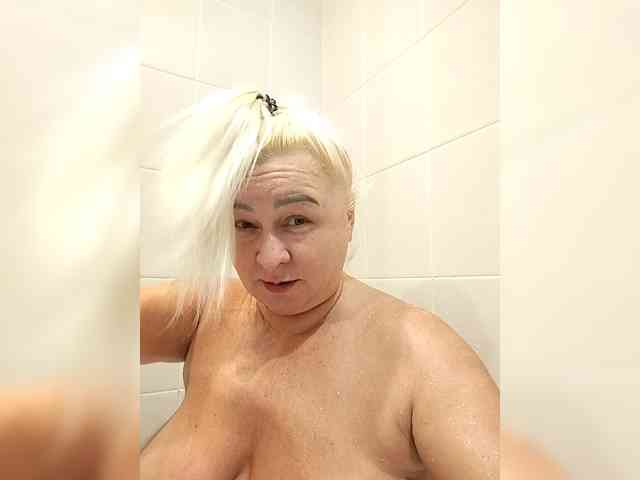 miranda-robinson webcam