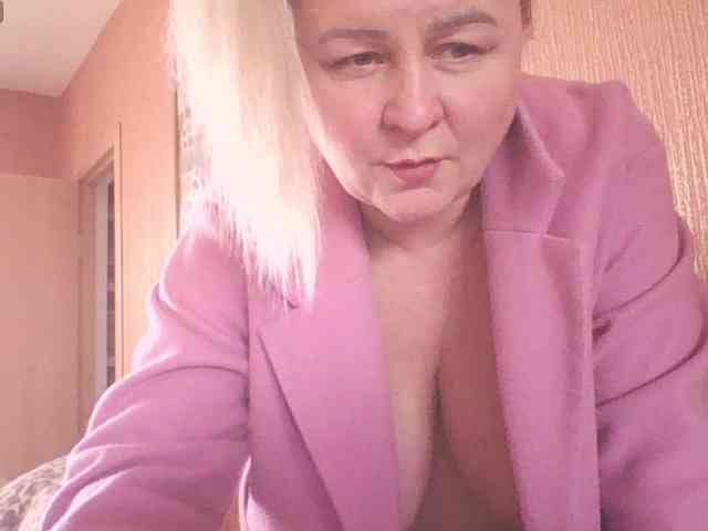 miranda-robinson webcam