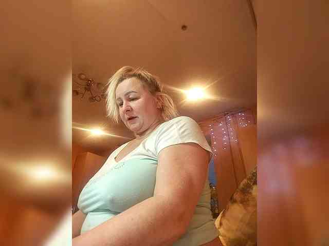 miranda-robinson webcam