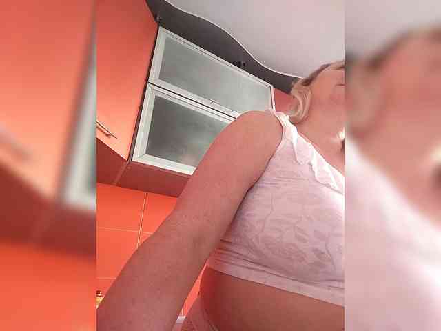 miranda-robinson webcam