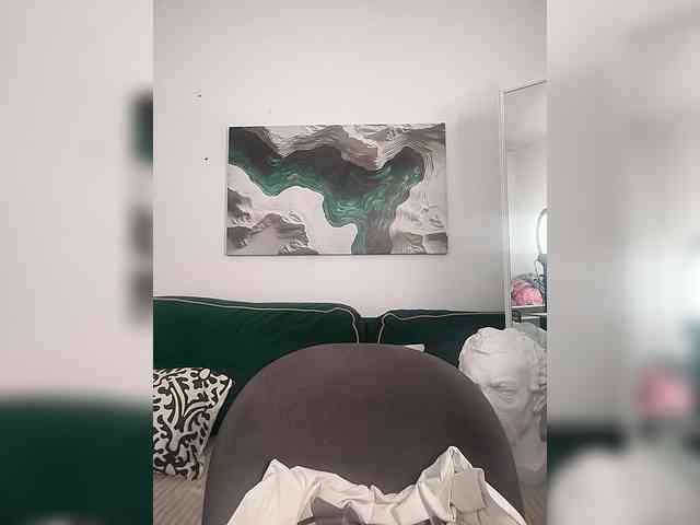 miranda-robinson webcam