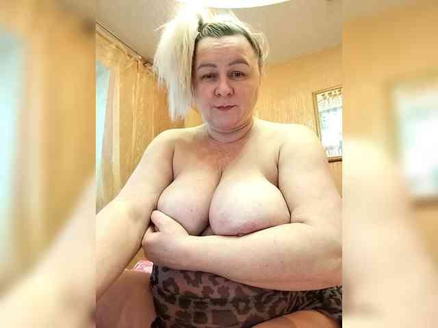 miranda-robinson webcam