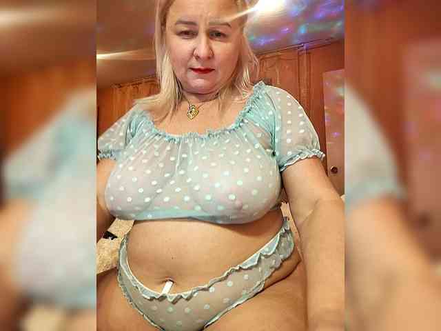 miranda-robinson webcam