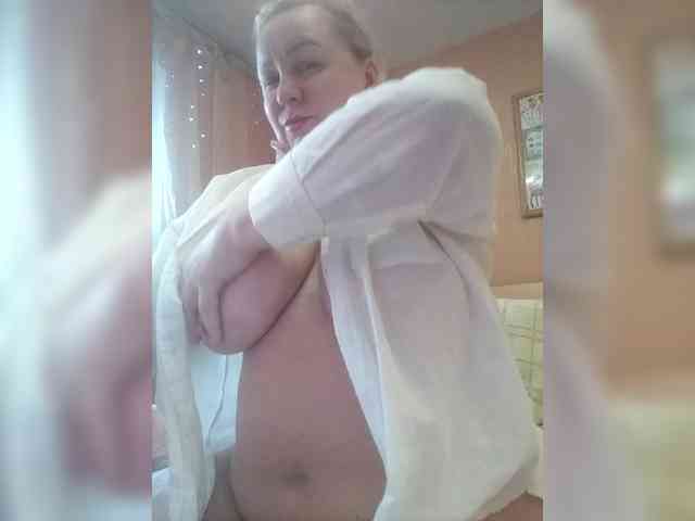 nude live chat Miranda-robinson