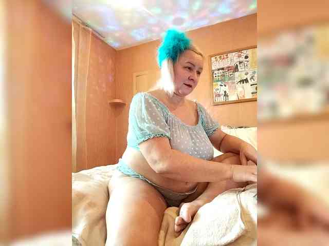 miranda-robinson webcam