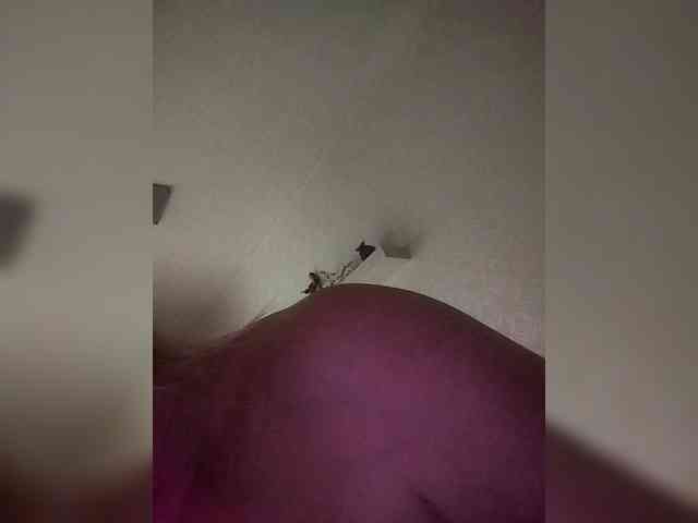 miranda-robinson webcam