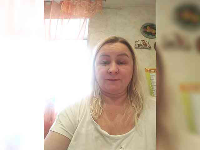 miranda-robinson webcam