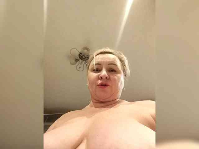 miranda-robinson webcam