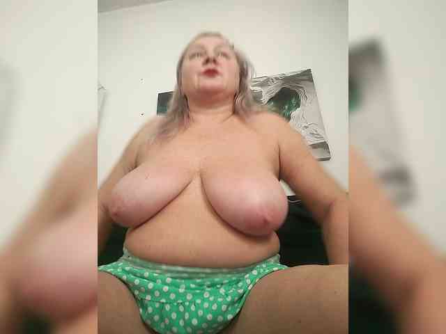 miranda-robinson webcam