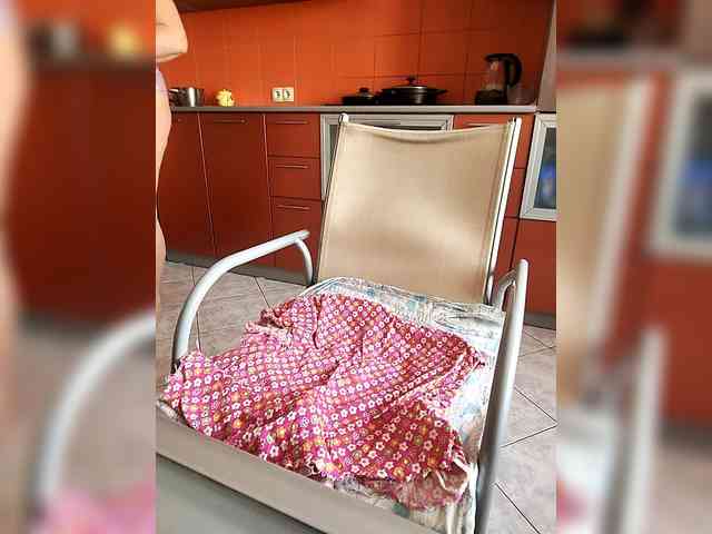 miranda-robinson webcam