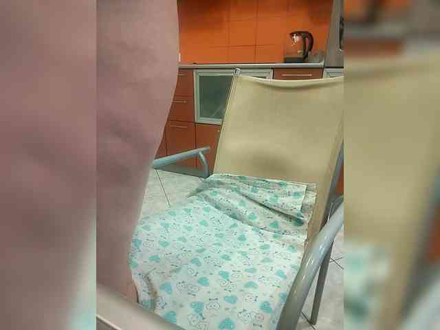 miranda-robinson webcam