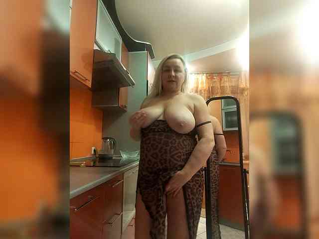 miranda-robinson webcam