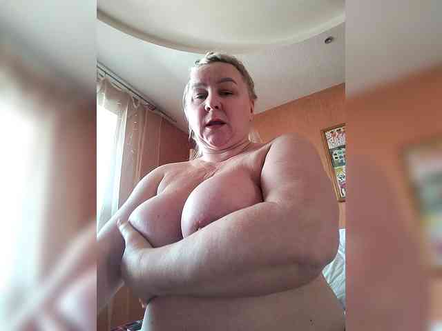 miranda-robinson webcam