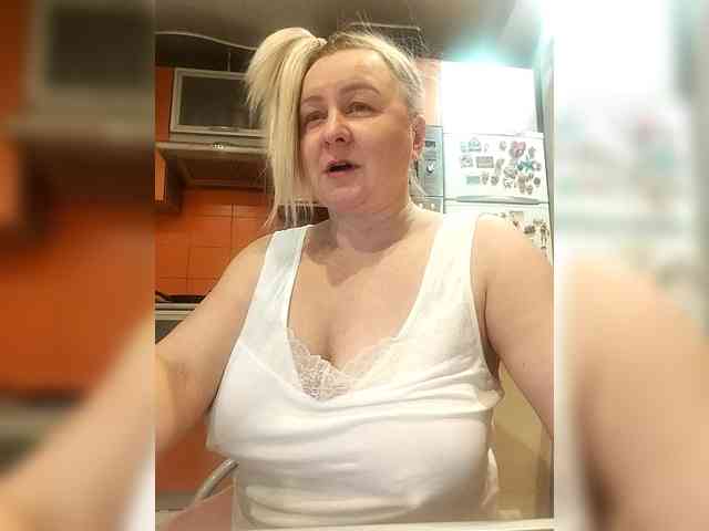 miranda-robinson webcam