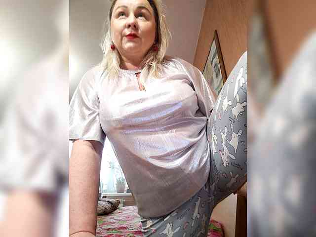 miranda-robinson webcam