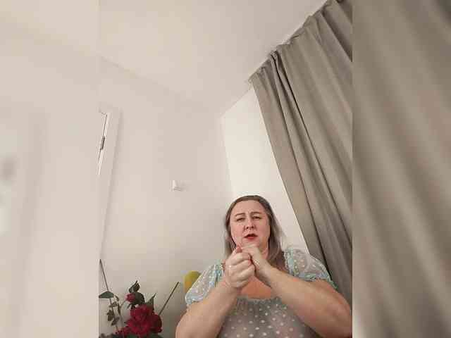 miranda-robinson webcam