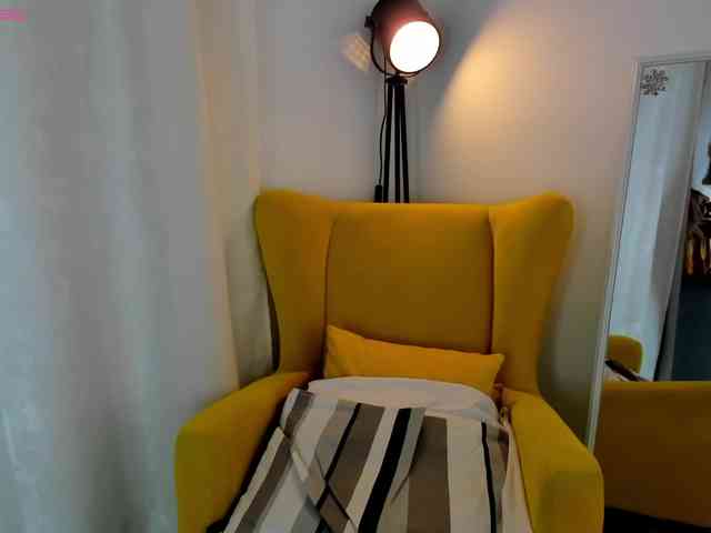 miranda-robinson webcam