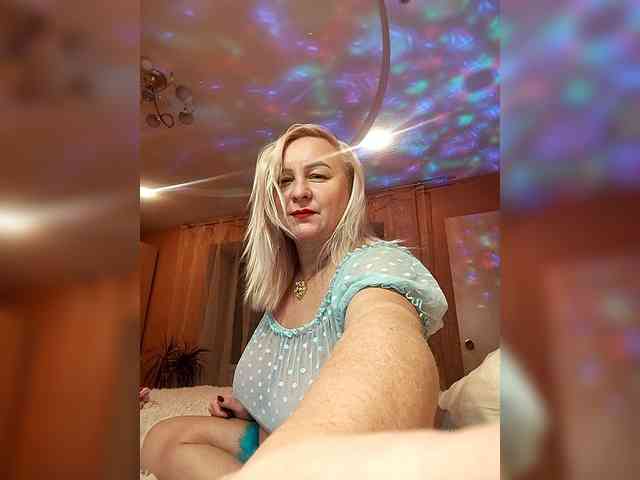 miranda-robinson webcam