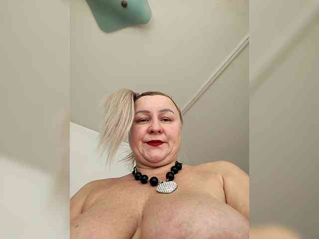 miranda-robinson webcam