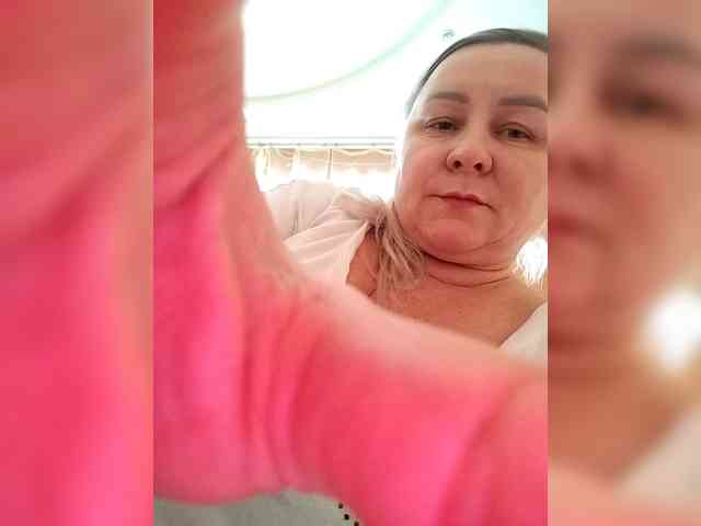 miranda-robinson webcam