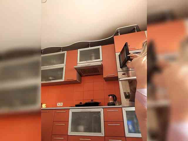 miranda-robinson webcam