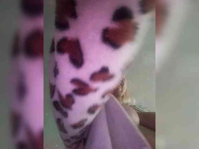 miranda-robinson webcam