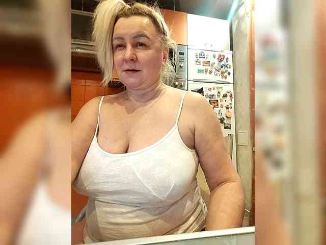 miranda-robinson webcam