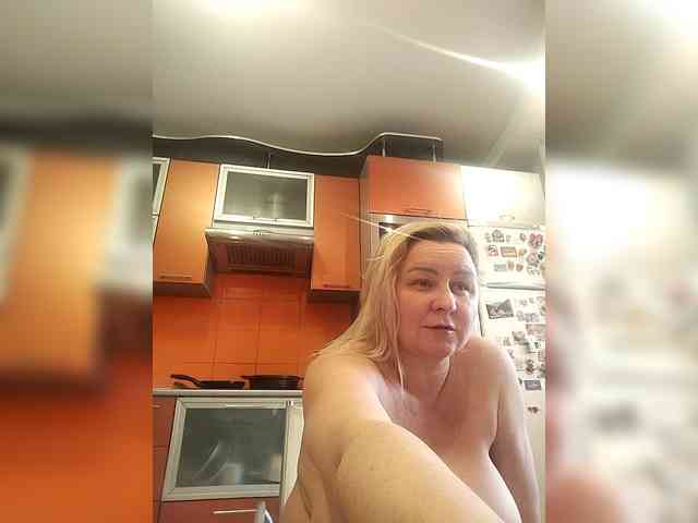 miranda-robinson webcam