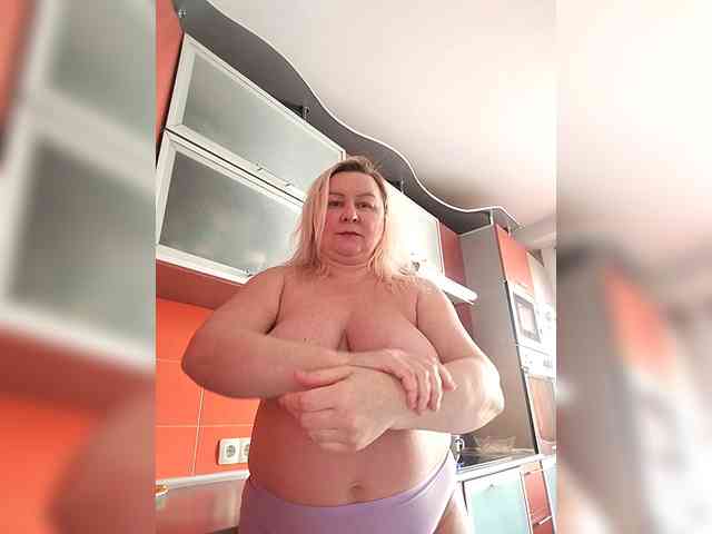 miranda-robinson miranda-robinson