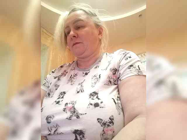 miranda-robinson webcam