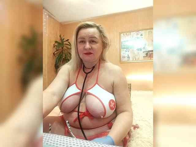 miranda-robinson webcam