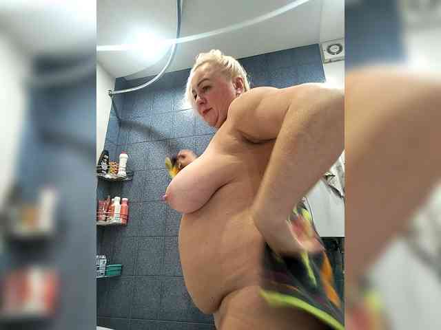 miranda-robinson webcam