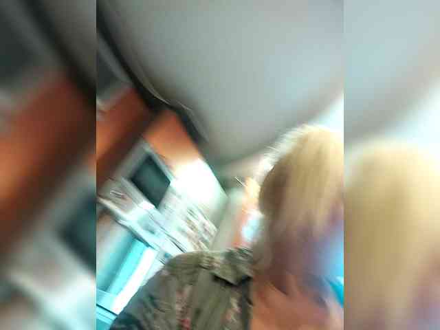miranda-robinson webcam
