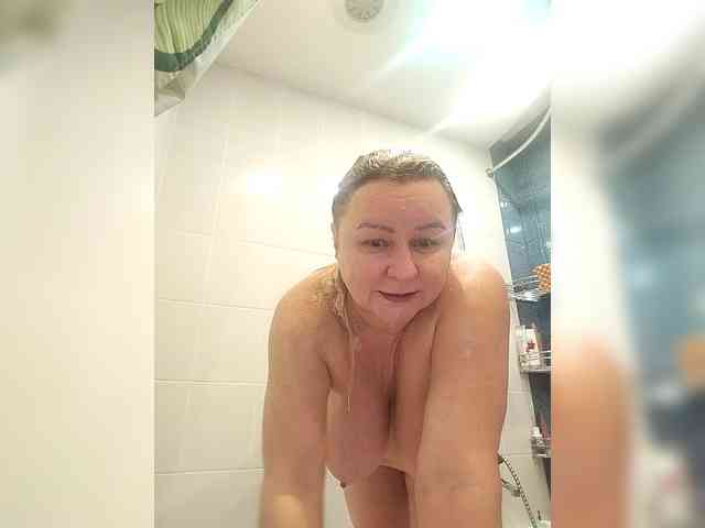 miranda-robinson webcam