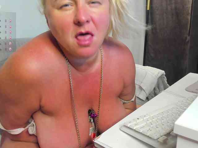 miranda-robinson webcam