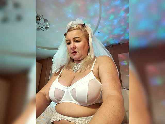 miranda-robinson webcam